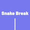 Snake Break Image
