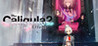 The Caligula Effect 2 Image
