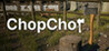 ChopChop