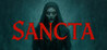 Sancta