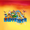 Labyrinth Image