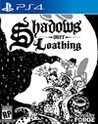 Shadows Over Loathing Image