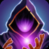 Wizard Quest Image