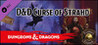 Fantasy Grounds: D&D Curse of Strahd Image