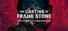 The Casting of Frank Stone