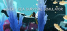 DIVER: SEA SURVIVAL SIMULATOR Image
