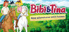 Bibi & Tina: New adventures with horses Image