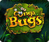 Conga Bugs Image