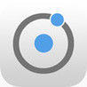 Atom Core Image