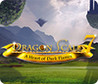 DragonScales 7: A Heart of Dark Flames Image