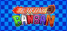 Karting of Banban Image
