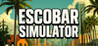 Escobar Simulator
