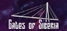 Gates of Siberia: Wildlands Image