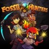 Fossil Hunters Image