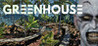 Greenhouse (7D Games Studio)