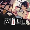 WILL: A Wonderful World Image