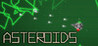 Asteroids (Play Asteroids)