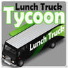 Lunch Truck Tycoon Image