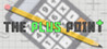 The Plus Point Image