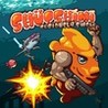 Shutshimi Image