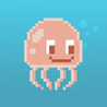 Jolly Fish Battle Image