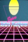 Super Retro Platform Image