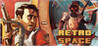 RetroSpace Image