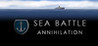 Sea Battle: Annihilation