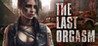 The Last Orgasm Image