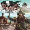 Pirates Pinball