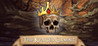 Deck of Souls Image