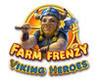 Farm Frenzy: Viking Heroes Image