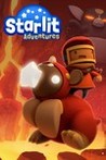 Starlit Adventures Image