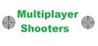 Multiplayer Shooters Image