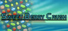 Sweet Berry Crush Image