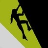 Crux: A Climbing Game Image