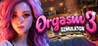 Orgasm Simulator 3 Image