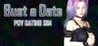 Bust a date