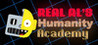 Real Al's Humanity Academy