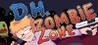 D.H.Zombie Zone Image