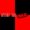 Don't Step On Red! Image