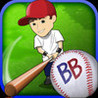 Buster Bash Image