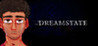 Dreamstate Image
