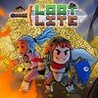LootLite Image