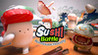 Sushi Battle Rambunctiously Image