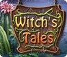 Witch's Tales Image