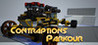 World of Contraptions Image