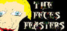 the feces feasters Image