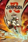 Shinobi: Art of Vengeance
