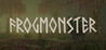 Frogmonster
